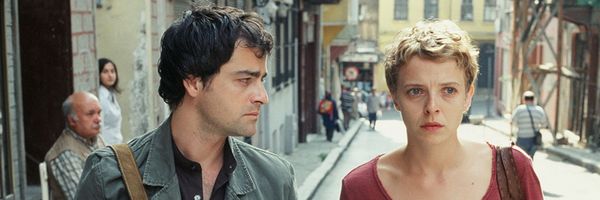 The Edge of Heaven 1680x560